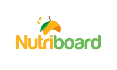 NutriBoard.com